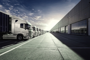 Commercial Auto Insurance